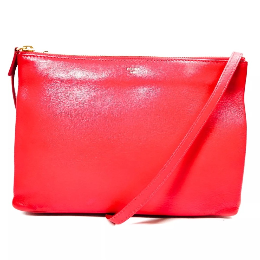 Celine Trio